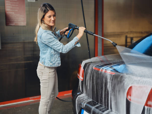 Best Local Pressure Washing Services  in West Point, NE